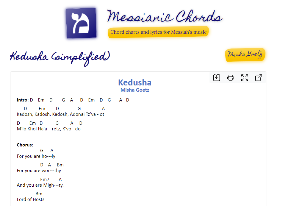 Turing Machine: Prototype of Programming Language - DZone